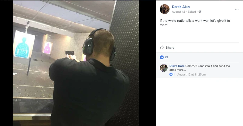 Derek Ide cm03 Facebook_#8
