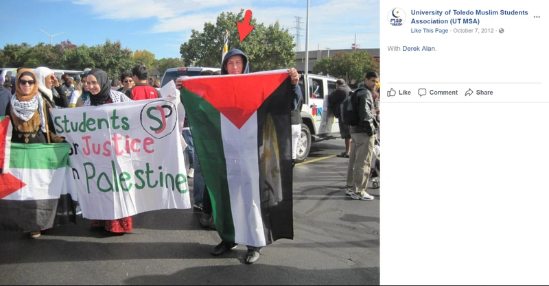 Derek_Ide_cm06_Facebook_Oct_7_2012d_hNAOTQ.png_#11