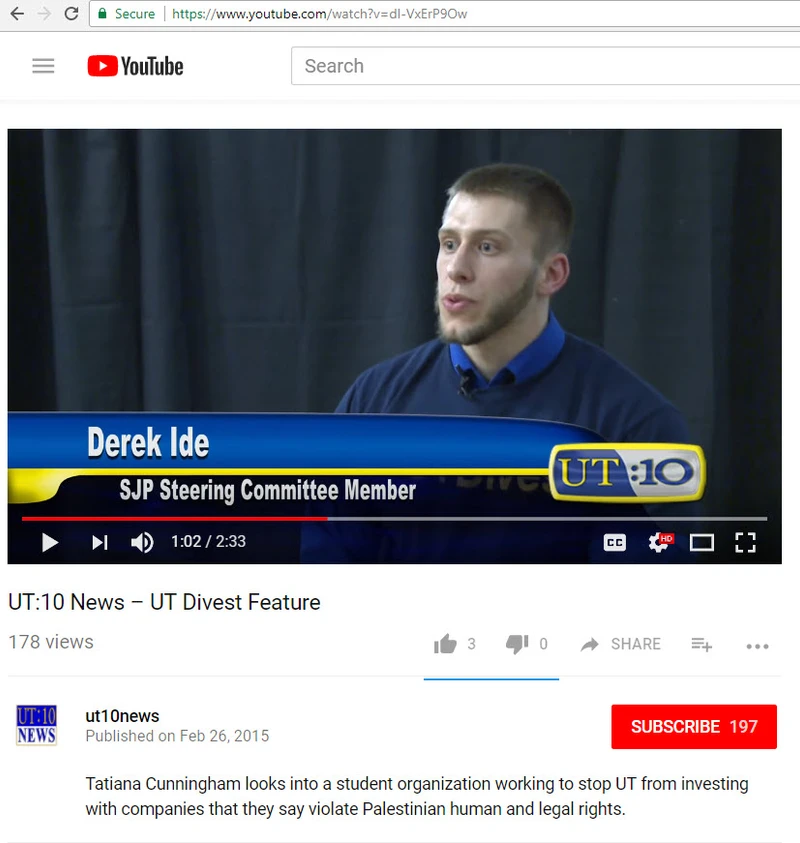 Derek Ide cm07c Youtube_#7