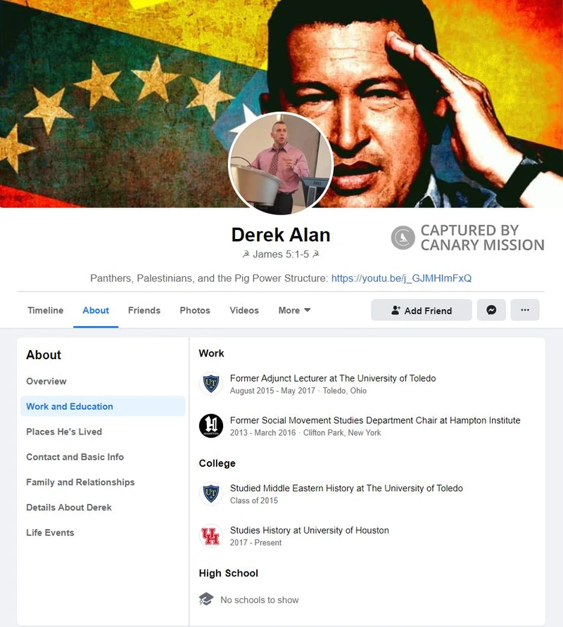 Derek Ide cm14a Facebook_#19