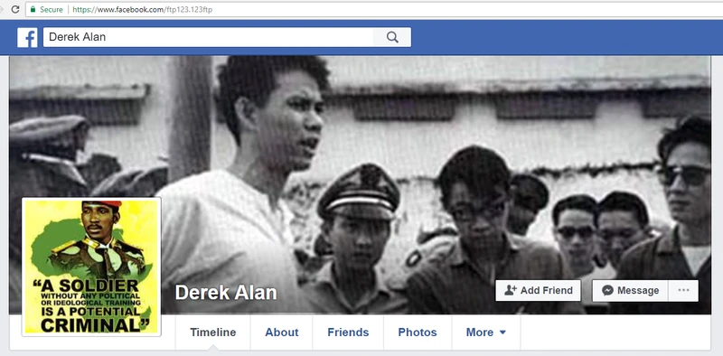 Derek Ide cm19 Facebook_#23