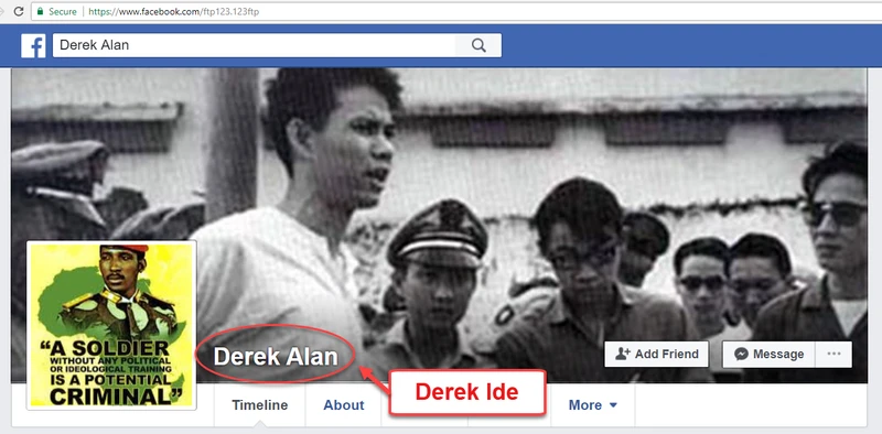 Derek Ide cm20 Facebook_#24