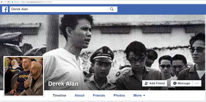 Derek Ide cm21 Facebook_#25