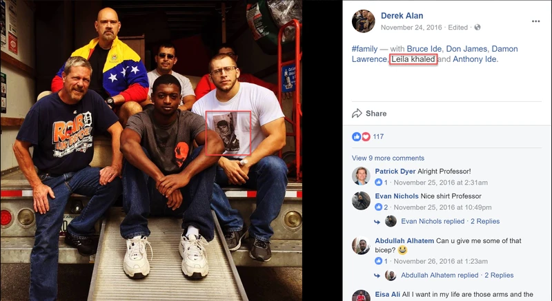 Derek Ide cm22 Facebook_#26