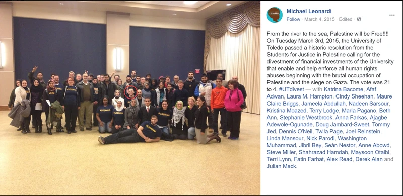 Derek_Ide_cm24_Facebook_Mar_4_2015b_1FdW13.png_#28