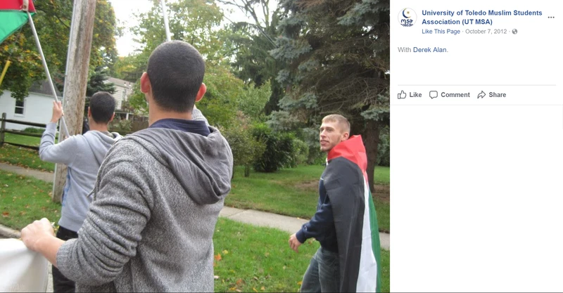 Derek Ide cm25 Facebook_#29