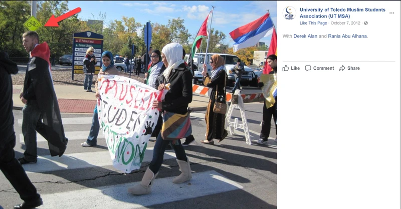 Derek_Ide_cm26_Facebook_Oct_7_2012b_HkT0FP.png_#30