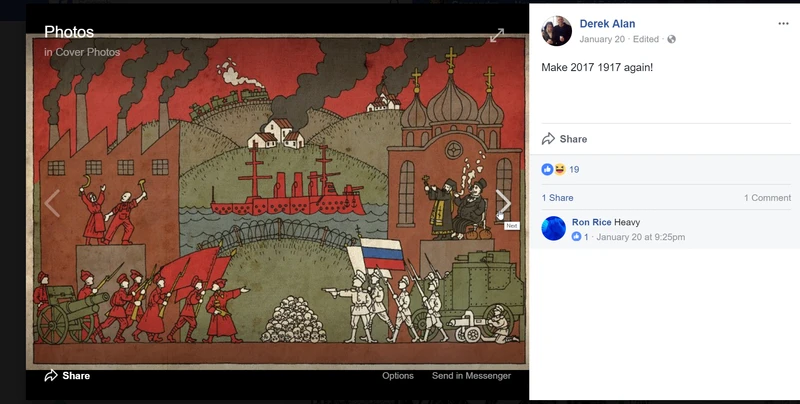 Derek Ide cm31 Facebook_#35