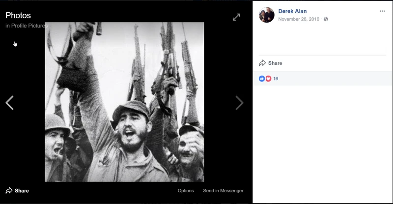 Derek Ide cm33 Facebook_#37
