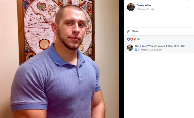 Derek Ide cm39 Facebook_#1