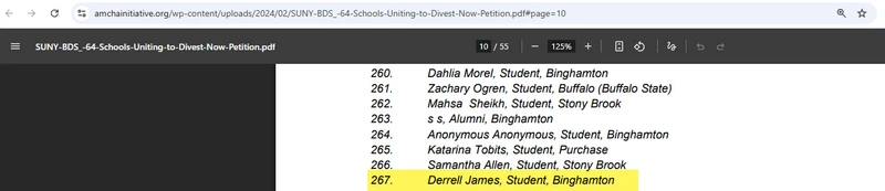 Derrell James_#1