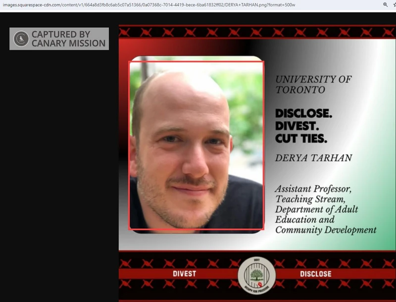 Derya Tarhan cm01 uoftdivest.ca_#1