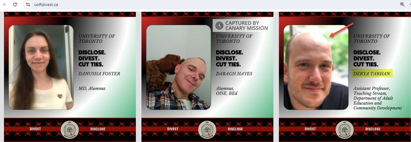 Derya Tarhan cm02 uoftdivest.ca_#2