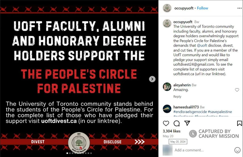 Derya Tarhan cm04 Instagram_#4