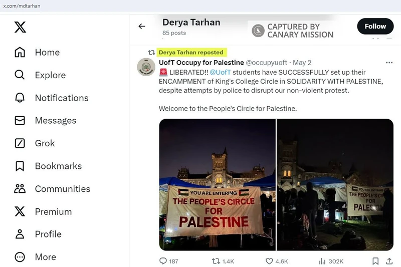 Derya Tarhan cm05 X_#5