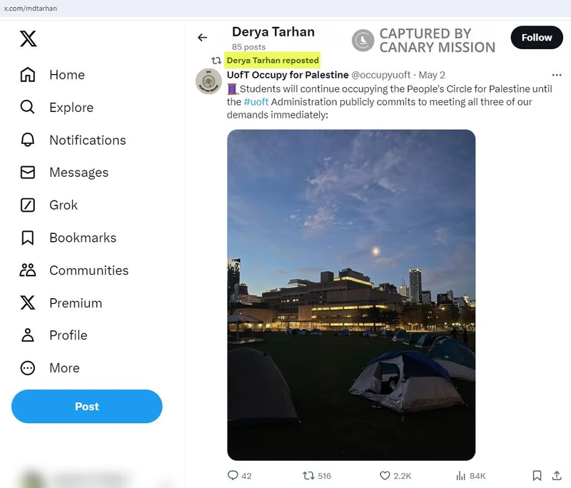 Derya Tarhan cm06 X_#6