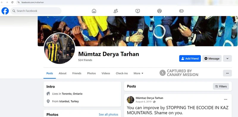 Derya Tarhan cm08 Facebook_#8