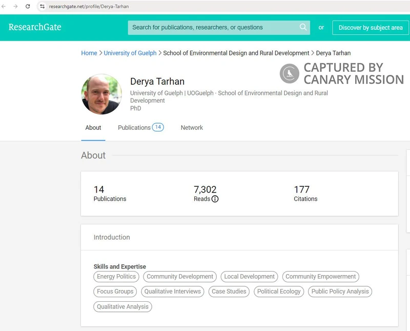 Derya Tarhan cm08a reaserachgate.net_#9