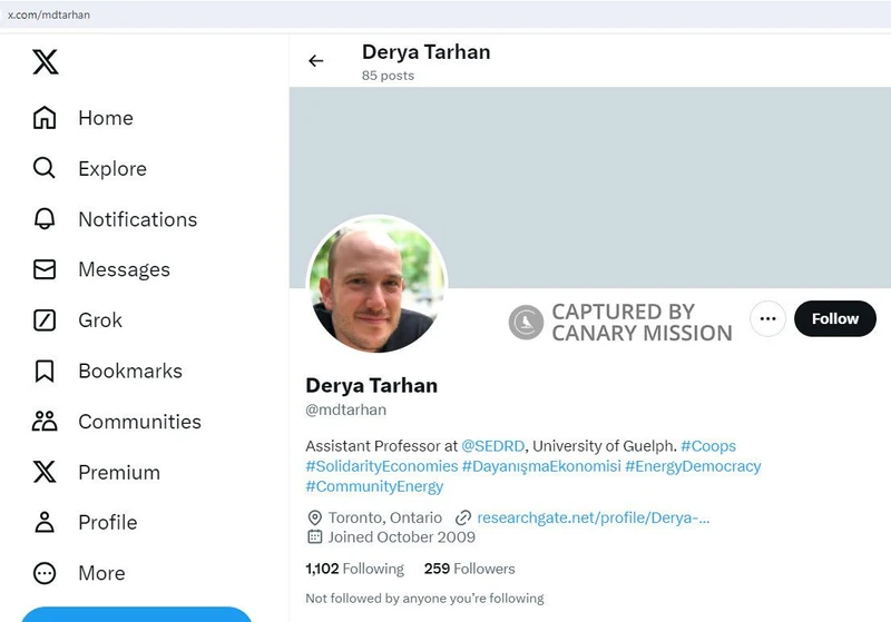 Derya Tarhan cm09 X_#10