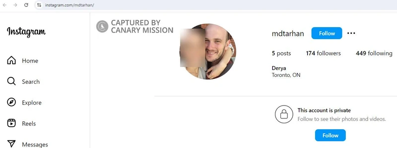 Derya Tarhan cm10 Instagram_#11