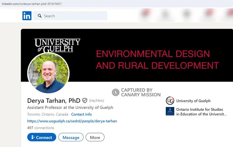 Derya Tarhan cm12 LinkedIn_#12