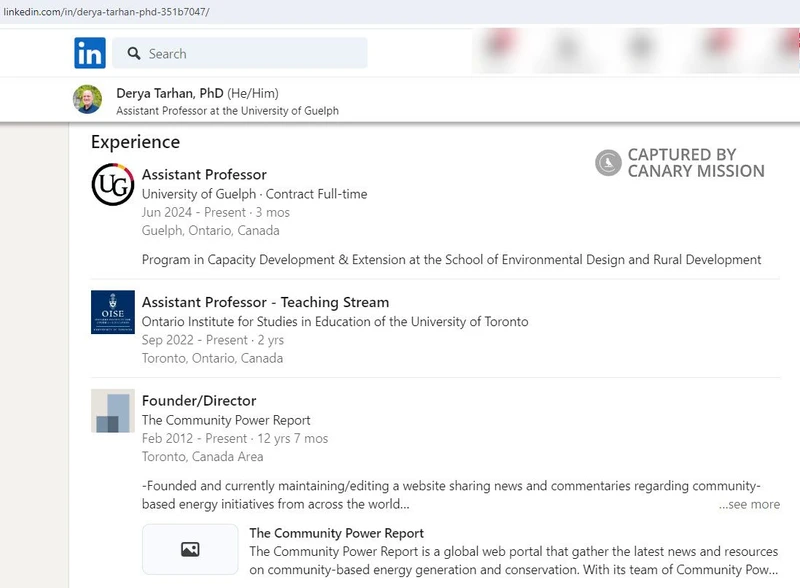Derya Tarhan cm13 LinkedIn_#13