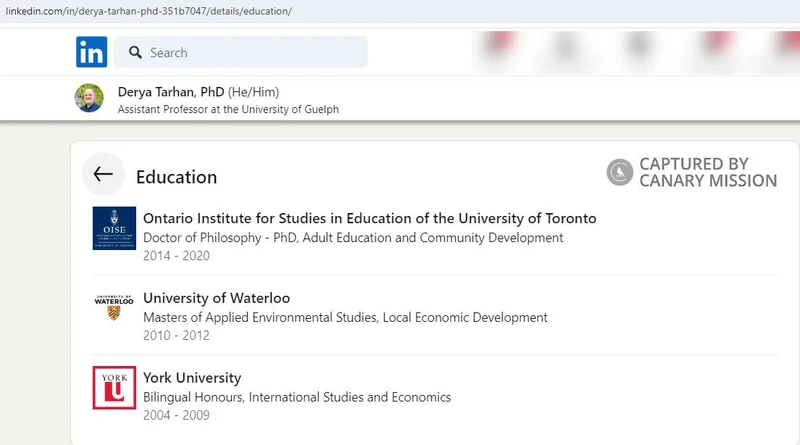 Derya Tarhan cm14 LinkedIn_#14