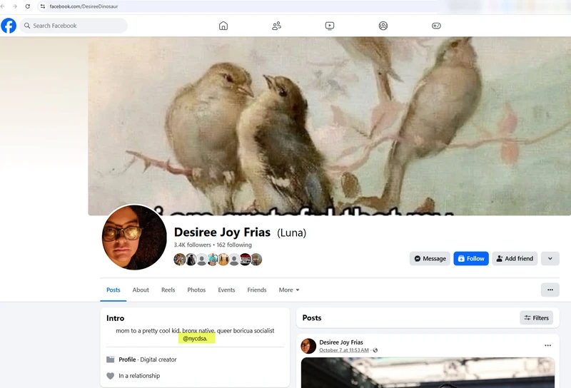 Desiree Joy Frias_#2