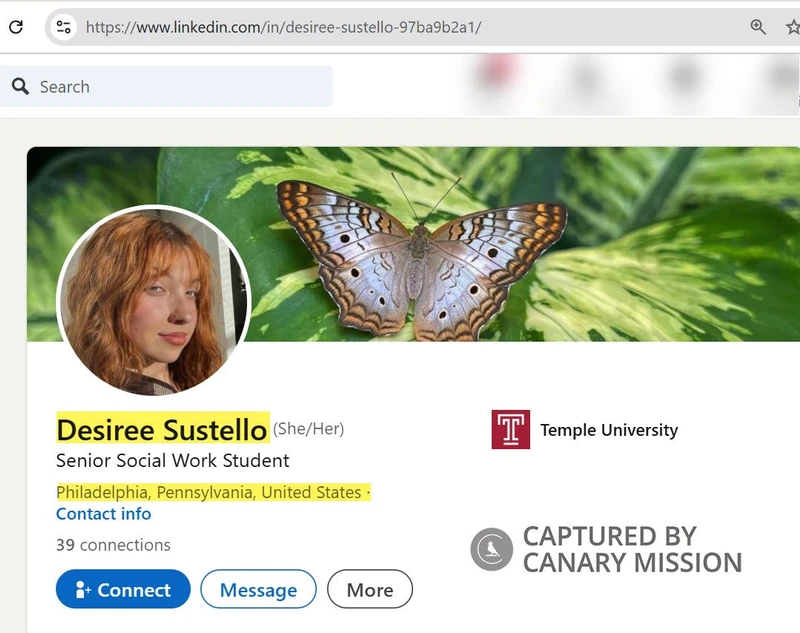 Desiree Sustello cm02 LinkedIn_#3