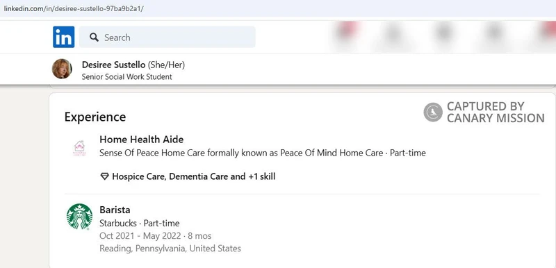 Desiree Sustello cm03a LinkedIn_#5