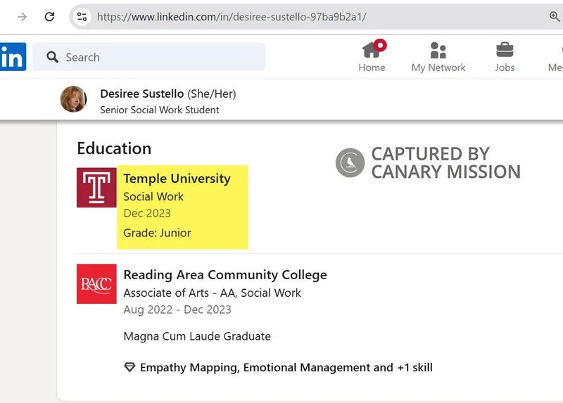 Desiree Sustello cm04 LinkedIn_#6