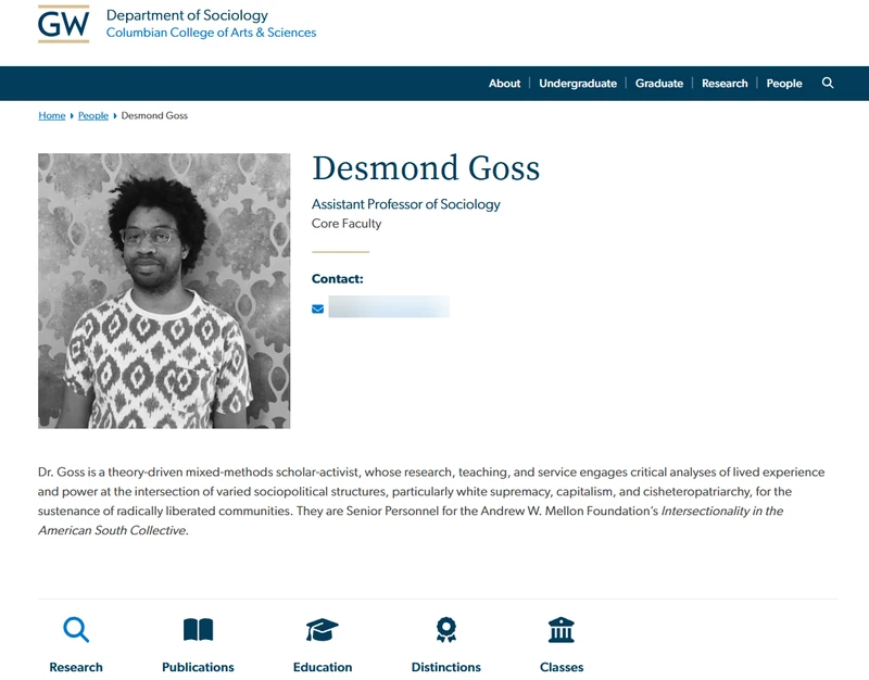 Desmond_Goss_Jul_26_2026_sociology.columbian.gwu.edu.png_#4