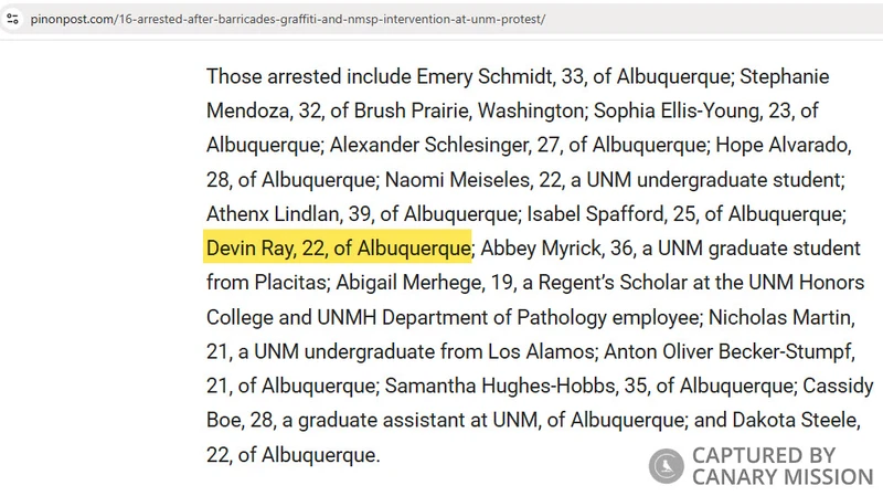 Devin_Ray_Apr_30_2024_pinonpost.com_2_#3