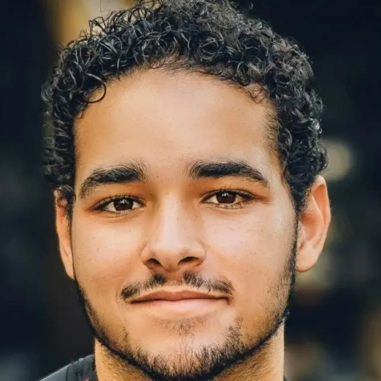 Devin Welsh