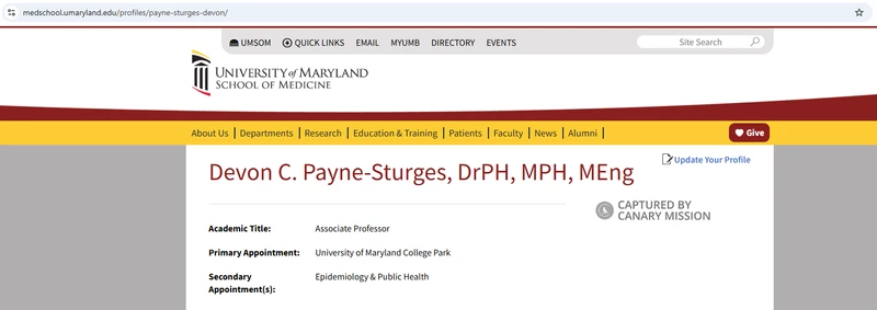 Devon Payne-Sturges_#10
