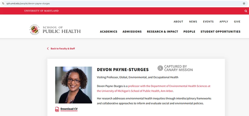 Devon Payne-Sturges_#9
