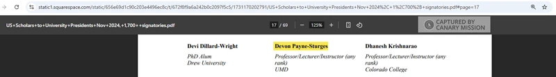 Devon_Payne-Sturges_Nov_2024_static1.squarespace.com-1.png _#1