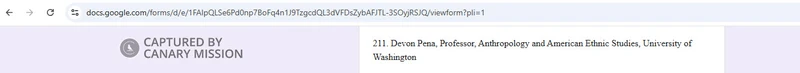 Devon Pena_#1