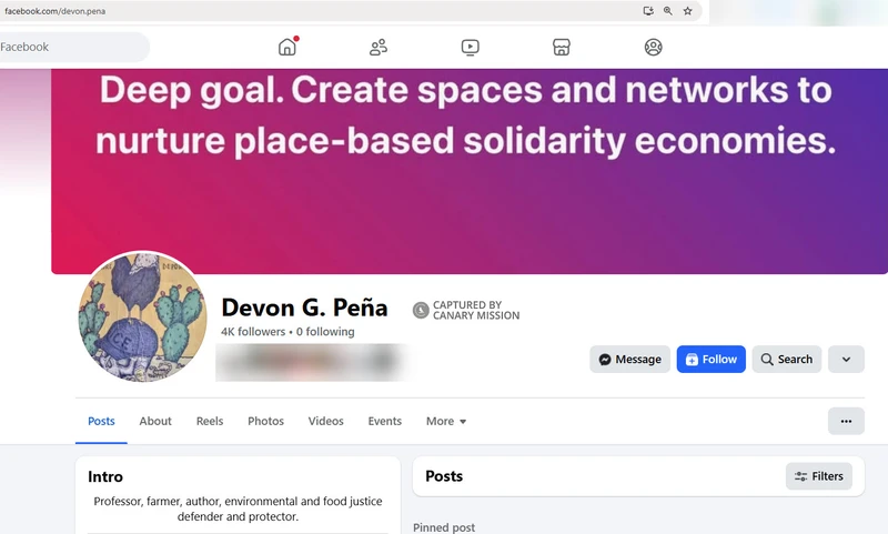Devon_Pena_Jun_11_2025_Facebook.jpg_#10