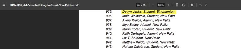 Devyn Jenks_#1