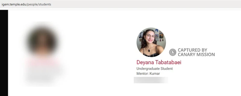 Deyana_Tabatabaei_Feb_18_2025_igem.temple.edu.jpg_#11