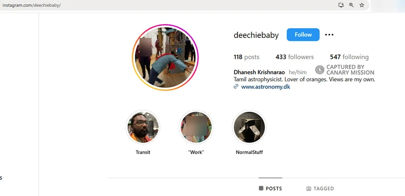 Dhanesh_Krishnarao_Jun_3_2025_Instagram.jpg_#11