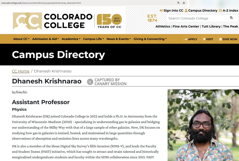 Dhanesh_Krishnarao_Jun_3_2025_coloradocollege.edu.jpg_#8