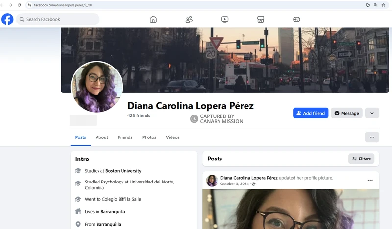 Diana Lopera-Perez_#9