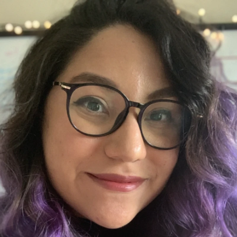 Diana Lopera-Perez_#14