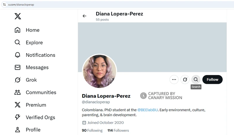 Diana Lopera-Perez_#10