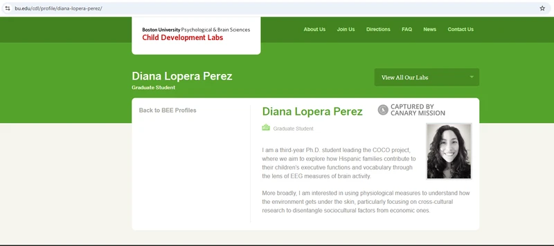 Diana Lopera-Perez_#8