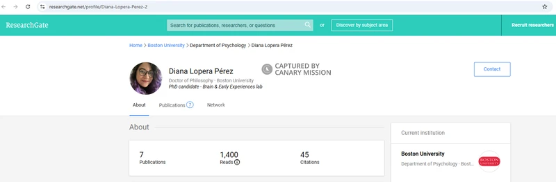 Diana Lopera-Perez_#11