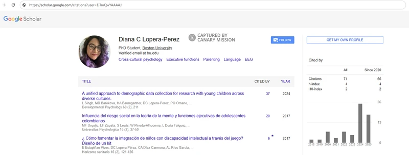 Diana Lopera-Perez_#12