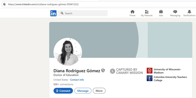 Diana Rodriguez Gomez_#9
